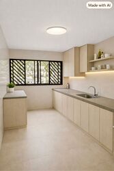 Blk 3 Delta Avenue (Bukit Merah), HDB 4 Rooms #610635151